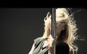 Το pole dancing της Refaeli (Video)