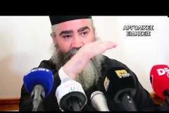 Έκλεισε το συσσίτιο Αγάπης στο Ναύπλιο - Χωρίς φαγητό 150 άποροι [video + photos]