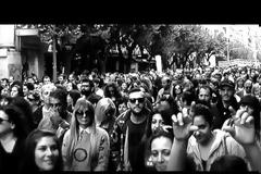 Μεγάλη Συναυλία στην Ιερισσό (27 Σεπτ.) – Τραγουδάμε για να σώσουμε, αδερφέ μου, έναν τόπο [video]