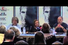 Alexander The Great. Rock Opera [video]