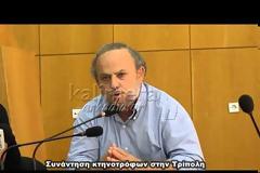 Ζεσταίνουν ξανά τα τρακτέρ τους οι αγρότες – Δεν αποκλείουν νέα μπλόκα στους δρόμους