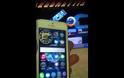 FreeFall : Cydia tweak new free....γιατί το iPhone σας έχει ψυχή