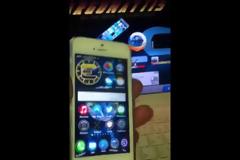 FreeFall : Cydia tweak new free....γιατί το iPhone σας έχει ψυχή