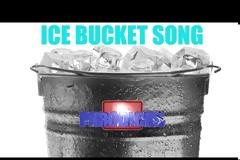 H πρώτη παρωδία των Parodicks για το Ice Bucket Challenge!