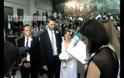 Γάμος αλά... Τρικαλινά! [video + photos]