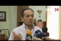 Λαμία: Αν όχι ΕΣΥ τότε ποιος; ΟΛΟΙ τη Δευτέρα λέμε ΟΧΙ ΣΤΑ ΔΙΟΔΙΑ