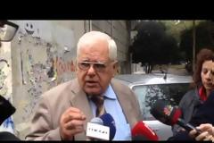 Αποκλείουν το ενδεχόμενο νεκροφάνειας οι ιατροδικαστές