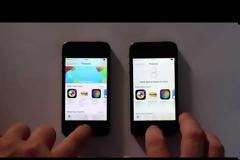Να ενημερώσω το 4S μου στο ios 8?