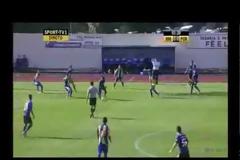 «ΕΝΔΙΑΦΕΡΟΝ ΚΑΙ ΟΛΥΜΠΙΑΚΟΥ ΓΙΑ ΣΕΡΙ» *ΒΙΝΤΕΟ*