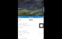 Reachability7: Cydia tweak new free...ένα χαρακτηριστικό του ios 8