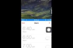 Reachability7: Cydia tweak new free...ένα χαρακτηριστικό του ios 8