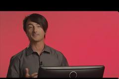 Επιτέλους..καλωσοριζουμε τα Windows 10 απο την Microsoft
