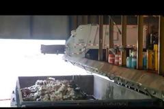 Δείτε πως γίνεται η ανακύκλωση χαρτιού (Video)