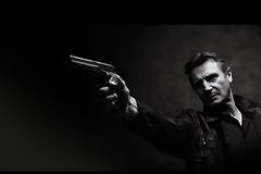 Ο Λίαμ Νίσον πιο οργισμένος από ποτέ! Πρώτο trailer για το «Taken 3»! [video]