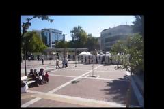 Δείτε γιατί ήχησαν οι σειρήνες πολέμου στην Ξάνθη! [video]