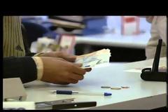 ΔΕΝΔΙΑΣ: ΠΟΛΥ ΘΕΤΙΚΗ Η ΤΡΟΪΚΑ ΣΤΗΝ ΠΡΟΤΑΣΗ ΓΙΑ ΤΑ «ΚΟΚΚΙΝΑ» ΕΠΙΧΕΙΡΗΜΑΤΙΚΑ ΔΑΝΕΙΑ