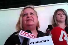 ΝΕΕΣ ΑΠΟΚΑΛΥΨΕΙΣ στην Αμφίπολη: Πρόκειται όντως για ταφικό μνημείο...Τι ανακάλυψαν οι αρχαιολόγοι; [video]