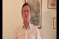 Ν. Νικολόπουλος: Χαρίζουν περιουσία του Ελληνικού Λαού στην DIGEA
