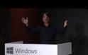 Microsoft: Όλα όσα πρέπει να γνωρίζετε για τα Windows 10