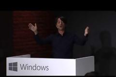 Microsoft: Όλα όσα πρέπει να γνωρίζετε για τα Windows 10