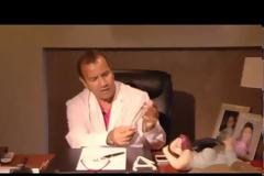Πώς  να αποκτήσετε καλλίγραμμες γάμπες ΕΔΩ και ΤΩΡΑ!