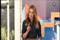 Η ατάκα της Στεφανίδου, που θα συζητηθεί!