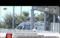 Τα Νοσοκομεία της Αιτωλοακαρνανίας στο επίκεντρο της χώρας [video]
