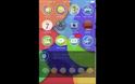 Assistant Patch: Cydia widget new