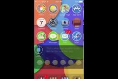 Assistant Patch: Cydia widget new