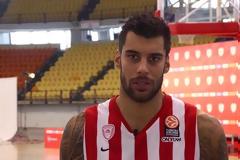 ΠΡΙΝΤΕΖΗΣ : ΝΑ ΠΑΙΞΟΥΜΕ ΕΝΑ ΜΠΑΣΚΕΤ ΠΟΥ ΘΑ ΚΕΡΔΙΖΕΙ! *ΒΙΝΤΕΟ*
