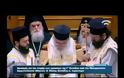 ΞΕΚΙΝΗΣΑΝ ΟΙ ΕΡΓΑΣΙΕΣ ΤΗΣ ΟΛΟΜΕΛΕΙΑΣ ΤΗΣ ΒΟΥΛΗΣ