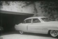 ΚΑΤΑΠΛΗΚΤΙΚΗ πατέντα από το... παρελθόν - Παρακολουθήστε το ΑΠΙΣΤΕΥΤΟ σύστημα παρκαρίσματος [video]