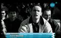 Μπορεί η ευτυχία να ανιχνευθεί σε δύο ρόδες ποδηλάτου;