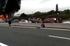 Μπαλάκι οι ευθύνες για την τραγωδία - Διαφωνούν οι πραγματογνώμονες