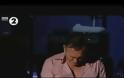 Αν πεθάνω πέθανα: Η αντίδραση του Morrissey είναι αντάξια του μύθου του