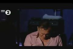 Αν πεθάνω πέθανα: Η αντίδραση του Morrissey είναι αντάξια του μύθου του