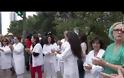 ΕΜΠΟΛΑ: ΕΙΔΙΚΟΣ ΧΩΡΟΣ ΝΟΣΗΛΕΙΑΣ ΣΤΗΝ ΕΛΛΑΔΑ