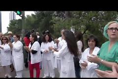ΕΜΠΟΛΑ: ΕΙΔΙΚΟΣ ΧΩΡΟΣ ΝΟΣΗΛΕΙΑΣ ΣΤΗΝ ΕΛΛΑΔΑ