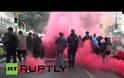 ΟΛΑΝΤ: Η ΔΗΜΙΟΥΡΓΙΑ ΘΕΣΕΩΝ ΕΡΓΑΣΙΑΣ ΠΡΟΤΕΡΑΙΟΤΗΤΑ ΓΙΑ ΟΛΟΥΣ ΣΤΗΝ Ε.Ε.