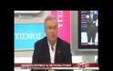 Ο Στρατός Ξηράς να υιοθετήσει τα παιδιά των άτυχων πεζοναυτών (Βίντεο)