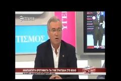Ο Στρατός Ξηράς να υιοθετήσει τα παιδιά των άτυχων πεζοναυτών (Βίντεο)