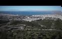 Παγκόσμιο Πρωτάθλημα Παράκτιας Κωπηλασίας 2014 [video]