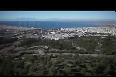 Παγκόσμιο Πρωτάθλημα Παράκτιας Κωπηλασίας 2014 [video]