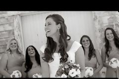 Συγκλονίζει η 29χρονη που έχει προγραμματίσει να πεθάνει την 1η Νοεμβρίου! [photos+video]