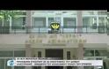 ΒΙΝΤΕΟ - ΧΙΙ Μ/Κ Μεραρχία Πεζικού: καθημερινό συσσίτιο σε 30 οικογένειες της Αλεξανδρούπολης