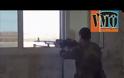 Κομπάνι: Το Ισλαμικό Κράτος κάνει την τελική επίθεση