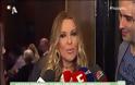 Nαταλία Γερμανού: Εξηγεί γιατί αποχωρεί από τον ANT1