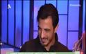 Αποχώρηση «βόμβα» από το The Voice 2...Δείτε ποιος και γιατί «έφυγε» [video]