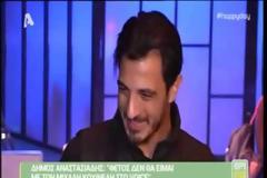 Αποχώρηση «βόμβα» από το The Voice 2...Δείτε ποιος και γιατί «έφυγε» [video]
