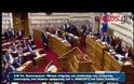 ΕΠΙΣΤΡΕΦΕΙ ΣΤΗ Ν.Δ. Ο ΝΙΚΗΤΑΣ ΚΑΚΛΑΜΑΝΗΣ (VIDEO)